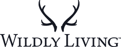 wildly-living-logo-161922-250×97